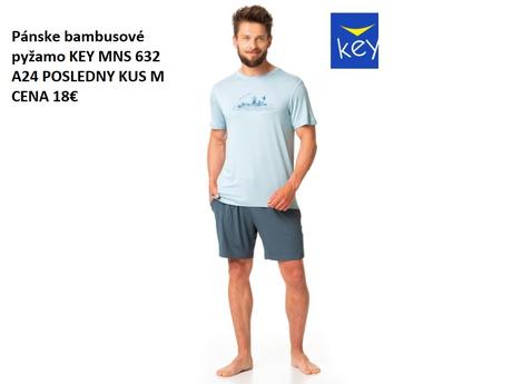 Pánske pyžamá-overaly italianfashion/cornette/taro, l / m / xl