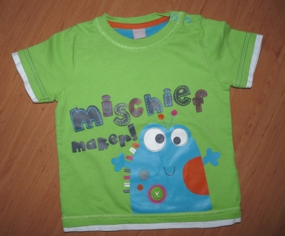 Modra priserka, tu,74