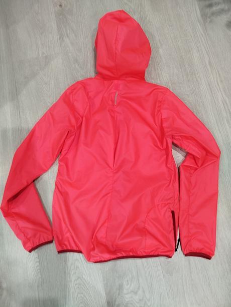 Komplet športový, adidas,m