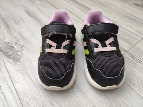 Adidas tebisky, adidas,22