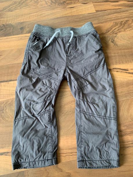 Podiste nohavice, dopodopo,80