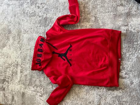 Jordan, 140