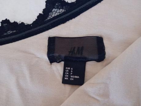 Spoločenské šaty, m