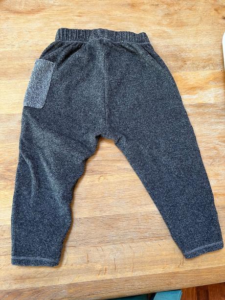 Teplaky zara, zara,98