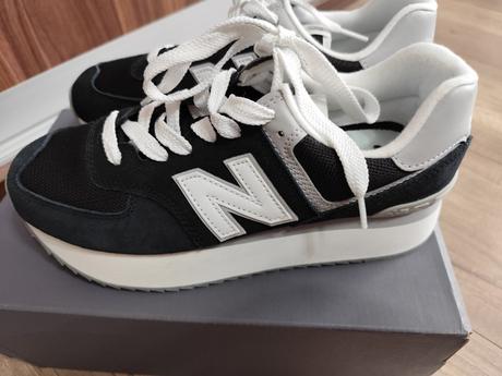 Tenisky newbalance, new balance,42
