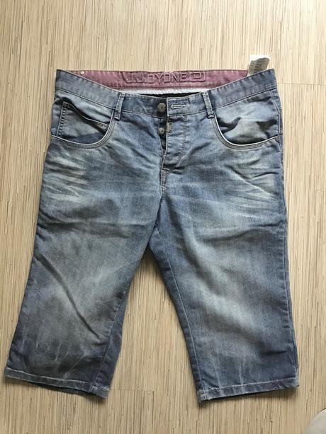 Tristvrtaky chapter/a1, 34