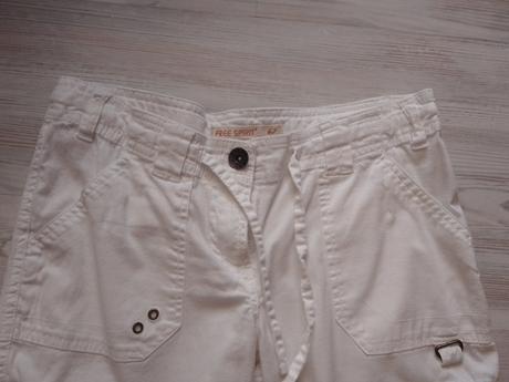 Športové kraťasy, s