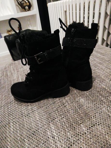 Čižmy, graceland,32