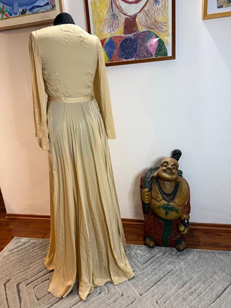 Pietro filipi saty, pietro filipi,34