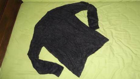 Kardigan abercrombie kids, abercrombie&fitch,176