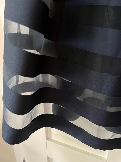 Sukňa reserved, reserved,34