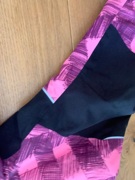 Reima pakuri zimná kombinéza 110/116, reima,110 / 116