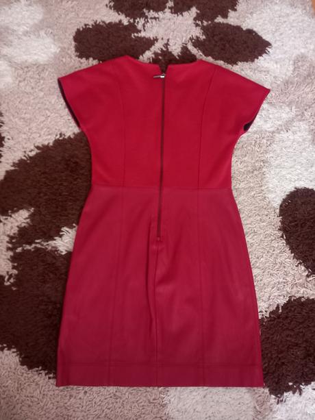 Armani saty, armani,s