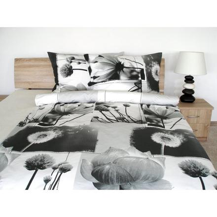 Posteľná súprava, 