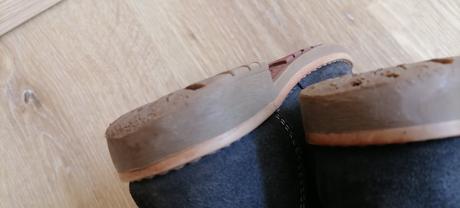 Jarne/jesenne kozene topanky, lurchi,29