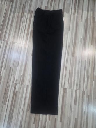 Chlapčenské nohavice, 146