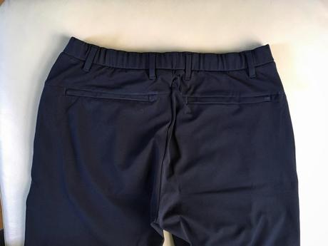 M/40 zara elagantne nohavice, 31, zara,m