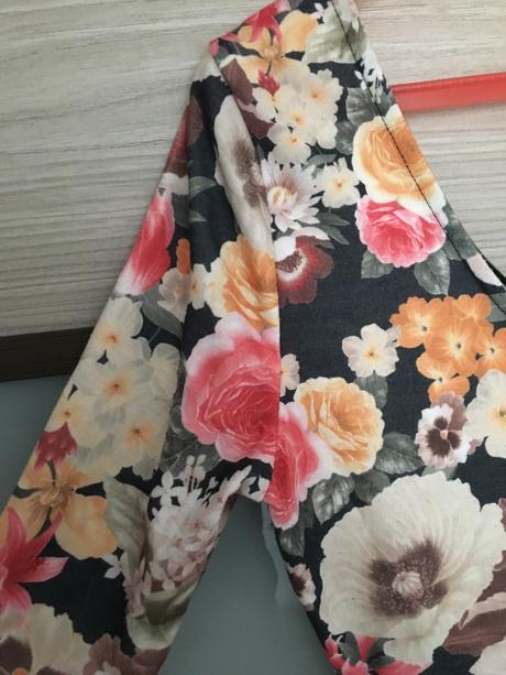 Saty, stradivarius,l