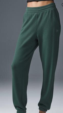 Alo yoga original nove teplaky,