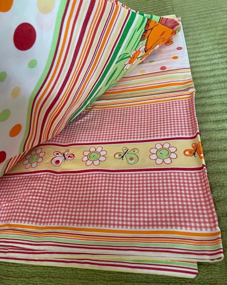 Obliečky na veľkú posteľ dino, šírka (cm): 70,dĺžka (cm): 90