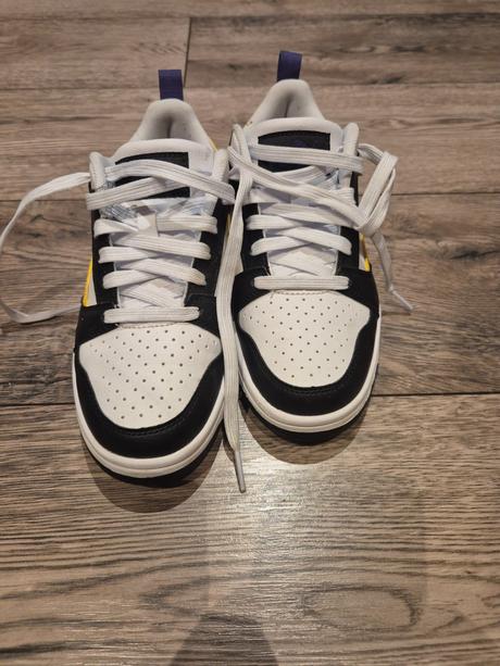 Tenisky puma, puma,35