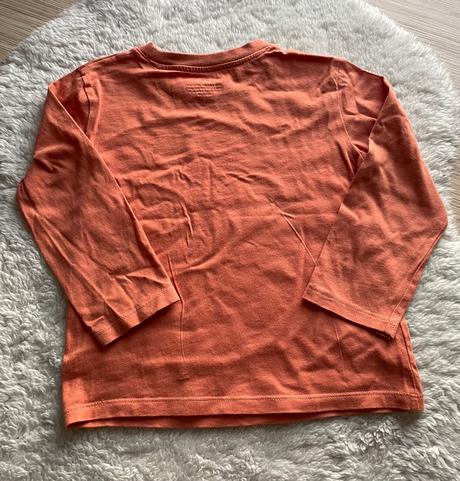 Haloweenske tricka, 104