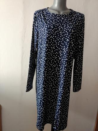 Šaty, f&f,46