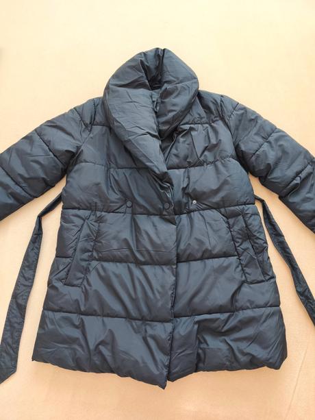 Prechodná bundička, esmara,m