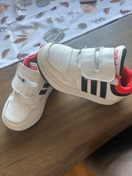 Tenisky adidas, adidas,24