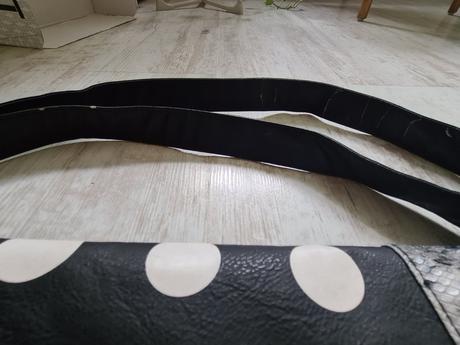 Desigual crossbody kabelka, desigual