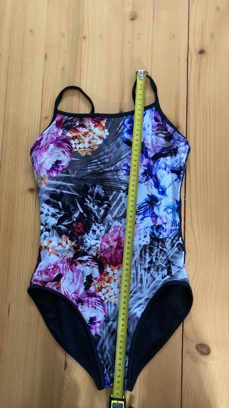 Oblečenie na balet (mix). s alebo 158/164, s