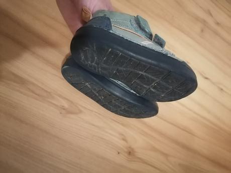 Topanky d.d. step, d.d.step,22