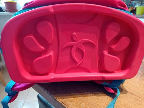 Školská taška belmil,