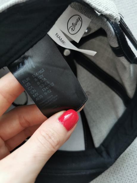 Tricko pepe + darcek, pepe jeans,152