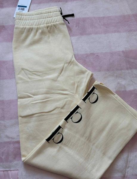 Flisová súprava calvin klein, calvin klein,176