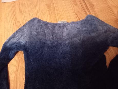 Dámsky svetrík, river island,s