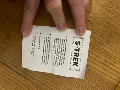 Protišmykové návleky na topánky,