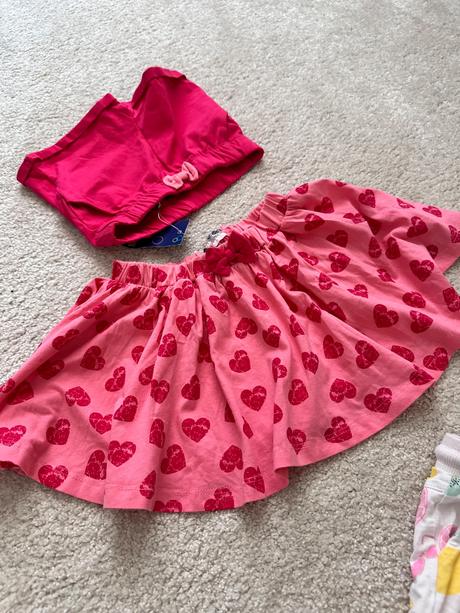 Kratasy a sukna, lupilu,92