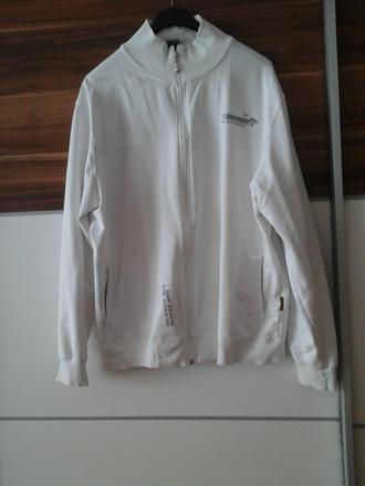 Mikina nike, nike,xl