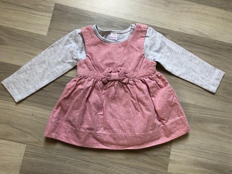 Šatičky a tričko, dopodopo,62