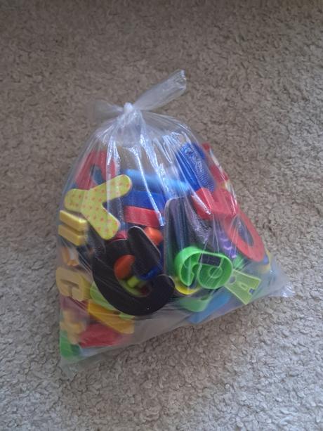 Tabula na kreslenie, 