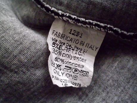 New collection kabátik-sako, m