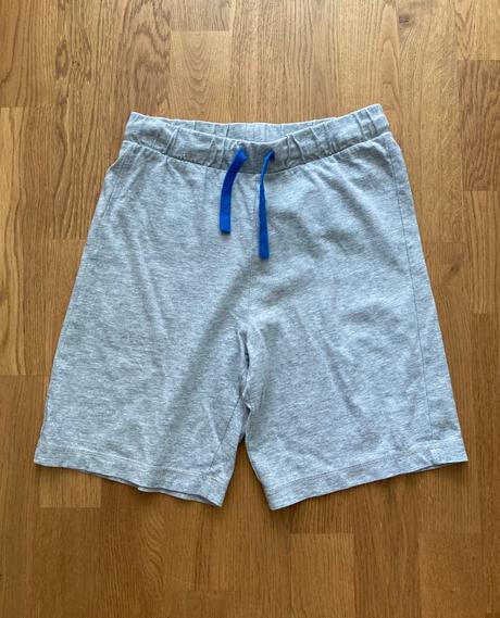 Sortky benetton, benetton,140