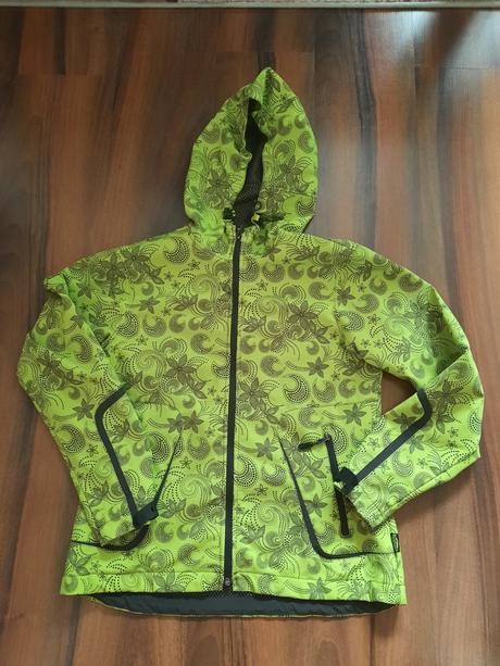 Bunda, kilimanjaro,l