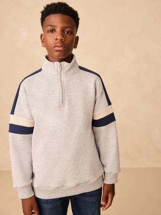 Mikina next, next,98 - 176