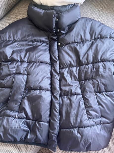 Prechodná bunda esmara, esmara,m