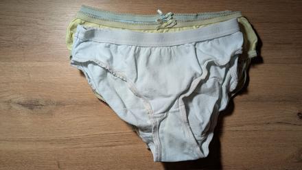 Mix nohavičiek, calvin klein,122