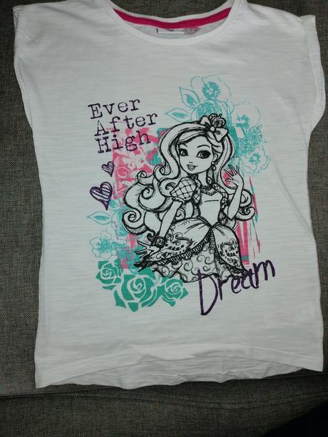 Krasne tricko tesco, 134, tesco,134