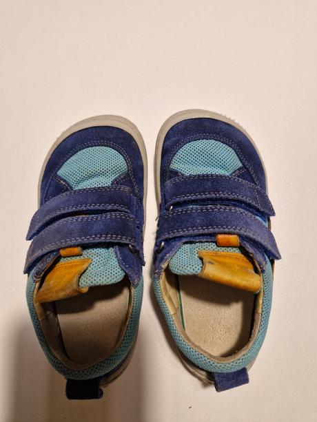 Tenisky froddo, froddo,28