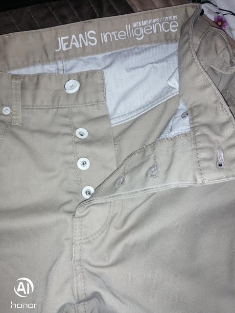 Nohavice frajerke, jack wolfskin,s